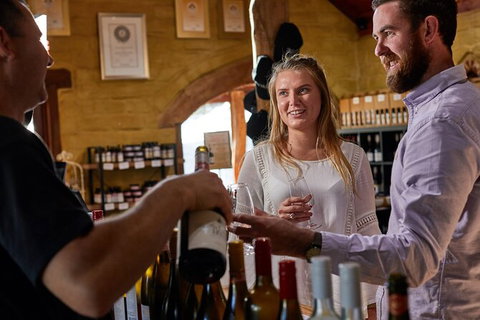 Taste Of The Great Southern - ACT Tourism 7