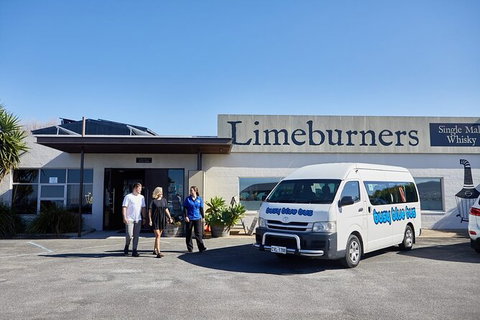 Taste Of The Great Southern - ACT Tourism 8