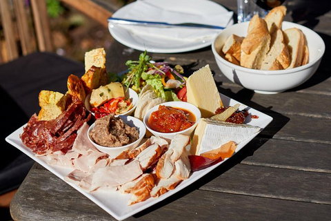 Taste Of The Great Southern - ACT Tourism 5