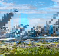 Full-Day Perth Fremantle Swan Valley  Wildlife Park - ACT Tourism