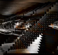 Vasse Felix Cellar Experience with 3-Course Lunch - ACT Tourism