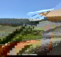 Small-Group Bickley Valley Wine Tour - ACT Tourism