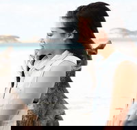 10 Day Perth to Adelaide - The Great Australian Wilderness Journey - ACT Tourism