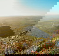 6 Day Esperance Margaret River and Albany Tour - ACT Tourism