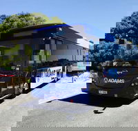 Rottnest Bayseeker Bus Tour from Hillarys Boat Harbour - ACT Tourism