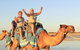 Broome City Sightseeing Tour With Optional Camel Ride - thumb 3