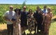 Swan Valley Wine Full Day Tour - thumb 6