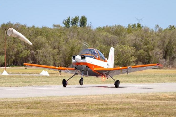 Perth WA ACT Tourism