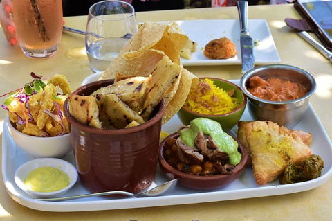 Private Swan Valley Tour By Luxury Vehicle From Perth - ACT Tourism 9