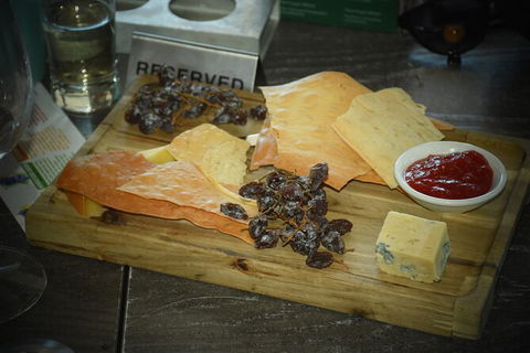 Private Swan Valley Tour By Luxury Vehicle From Perth - ACT Tourism 43