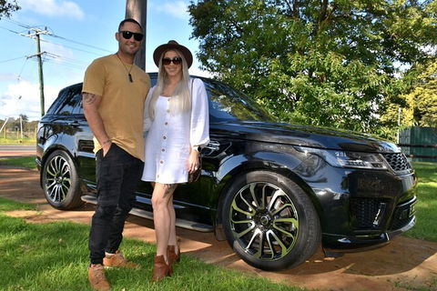 Private Swan Valley Tour By Luxury Vehicle From Perth - ACT Tourism 41