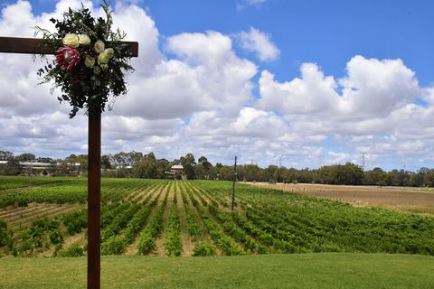 Private Swan Valley Tour By Luxury Vehicle From Perth - ACT Tourism 33