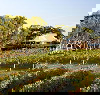 Margaret River and Geographe Bay Region Day Trip from Perth - ACT Tourism