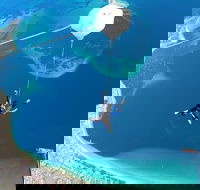 Skydive Perth From 15000ft With Beach Landing - ACT Tourism