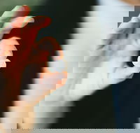 Live Pearl Harvest Experience - Perth - ACT Tourism