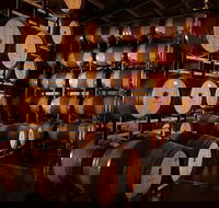 Vasse Felix Epicurean Tour and Tasting Experience with 5 Course Lunch - ACT Tourism