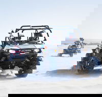 Buggy Quad Bike Motocross and Sandboard Tour Lancelin Sand Dunes - ACT Tourism