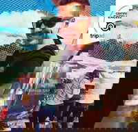 Premium Cider Wine  Whiskey Tour - Small Group Full-Day Tour from Perth - ACT Tourism