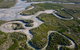 Eco Beach Lunch By Helicopter From Broome - thumb 5