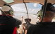 Eco Beach Lunch By Helicopter From Broome - thumb 2