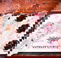 Wine Tasting and Lunch at Voyager Estate Winery in Margaret River - ACT Tourism