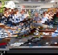 Perth Cooking Classes - ACT Tourism