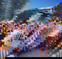 Ultimate Swan Valley Food and Wine Day Trip from Perth - ACT Tourism