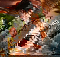 Margaret River Wine Cheese and Chocolate Tour - ACT Tourism