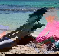 Perth Kids Explorer Private Day Tour - ACT Tourism