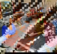 Wine 101- Wine Education Classes - ACT Tourism