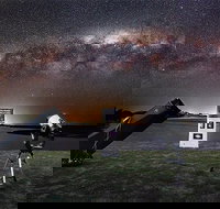 Astronomy Experience at Bullara Station Stay - ACT Tourism