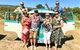 VW Kombi Wine Tour In The Swan Valley - thumb 2