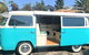VW Kombi Wine Tour In The Swan Valley - thumb 3