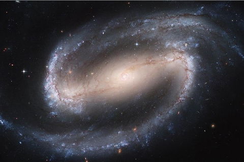 Dusk To Dawn Astronomy Experience At Bullara Station Stay - ACT Tourism 0