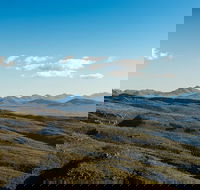 Small-Group Grampians Great Wilderness Escape Day Trip with Hiking - ACT Tourism