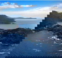 Wilsons Promontory Walking and Sightseeing Tour from Phillip Island - ACT Tourism