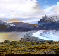 Wilsons Promontory Day Trip from Phillip Island - ACT Tourism