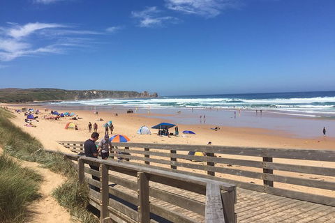 Day Tour Of Phillip Island & Surrounding Region - ACT Tourism 6