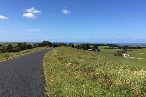 Day Tour Of Phillip Island & Surrounding Region - ACT Tourism 9