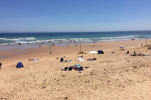 Day Tour Of Phillip Island & Surrounding Region - ACT Tourism 7