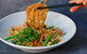 Ultimate Vegan Cooking Class 6 Hours - thumb 0