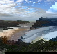 Phillip Island George Bass Coastal Walk and Penguins Tour - ACT Tourism