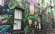 Half Day Small Group Guided Shopping Tour In Melbourne - thumb 3