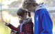 GPS Treasure Hunt. Lake Daylesford. - thumb 0