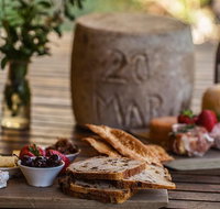 Bruny Island All Inclusive Gourmet Day Trip from Hobart - ACT Tourism
