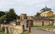 Small-Group Tour From Hobart: Tasmania Convict Trail And Port Arthur Day Trip - thumb 11