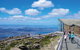Small-Group Tour From Hobart: Tasmania Convict Trail And Port Arthur Day Trip - thumb 14