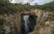 Small-Group Tour From Hobart: Tasmania Convict Trail And Port Arthur Day Trip - thumb 12
