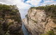 Small-Group Tour From Hobart: Tasmania Convict Trail And Port Arthur Day Trip - thumb 6