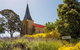 Small-Group Tour From Hobart: Tasmania Convict Trail And Port Arthur Day Trip - thumb 13